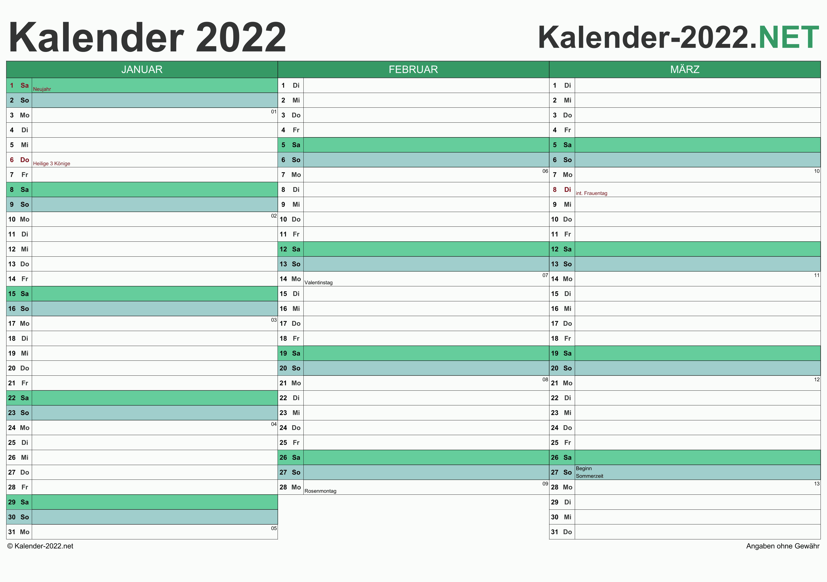 Kalender 2022 Bayern Ferien Ferien Bayern 2021 2022 2023 Dabei koennen sie einerseits entscheiden, ob sie einen. safari color